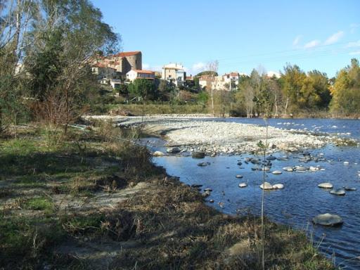Appartement Centre Ville Du Boulou Pour 2 Adultes-2 Enfants- Check In 17H-21H--Juillet-Aout Reservation De 7 Jours Mini Ле-Булу Екстер'єр фото